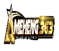 meheng363 เว็บพนันที่ผสานความทันสมัยกับความปลอดภัยระดับสากล